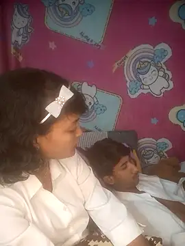 Preview of freakingromance