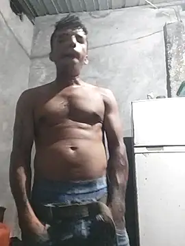 axel69consentido live sex cam