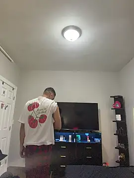 dafe_younguys webcam