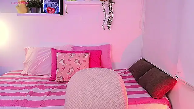 lilyy_evanss webcam