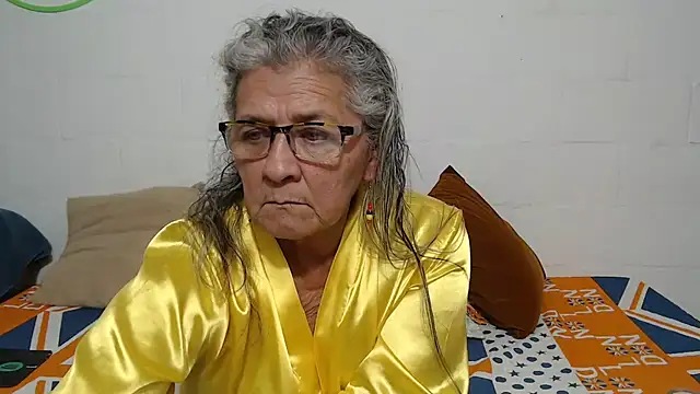 candy_mature_ webcam