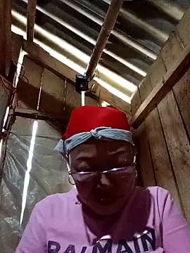 agnes-baby - Agnes-baby's free webcam