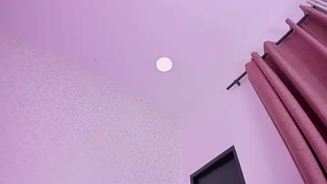 helenn_monroy1 - Helenn_monroy1's free webcam