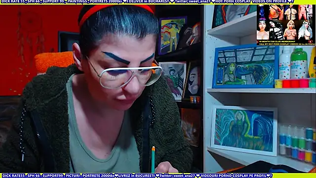 cuminmenowbbyx webcam