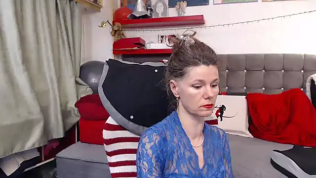 kellyterapy - Kellyterapy's free webcam