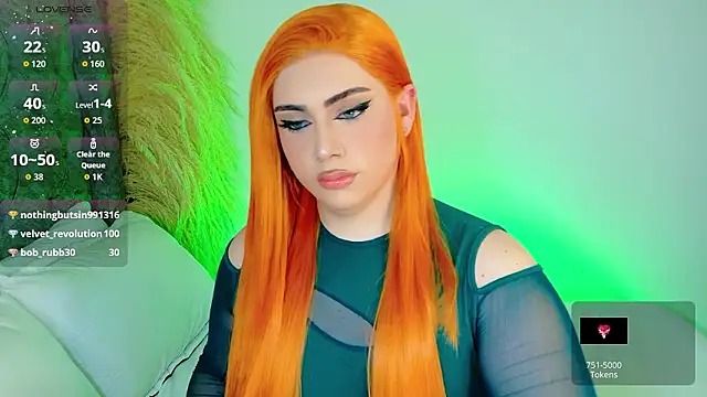 astridjonness webcam