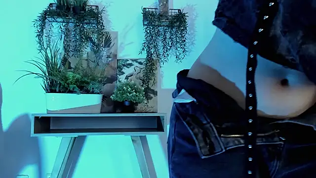 elainebeness (F young) - you are beautiful