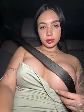 kylexbrown (F young) - #ahegao #anal #anal-doggy-style #anal-fingering #anal-fisting #anal-fuck-machine #anal-latin #anal-masturbation #anal-petite #anal-toys #anal-young #anime #ass-to-mouth #big-ass #big-ass-anal #big-ass-big-tits #big-ass-doggy-style #big-ass-latin #big-ass-young #big-clit #big-nipples #big-tits #big-tits-anal #big-tits-blowjob #big-tits-deepthroat #big-tits-doggy-style #big-tits-latin #big-tits-petite #big-tits-titty-fuck #big-tits-young #bisexuals #black-hair #black-hair-young #blowjob #blowjob-ahegao #blowjob-mistresses #cam2cam #club #cock-rating #colombian #colombian-petite #colombian-young #cooking #corset #cowgirl #cumshot #deepthroat #deepthroat-blowjob #dildo-or-vibrator #dildo-or-vibrator-anal #dildo-or-vibrator-big-tits #dildo-or-vibrator-deepthroat #dildo-or-vibrator-double-penetration #dildo-or-vibrator-young #dirty-talk #doggy-style #double-penetration #erotic-dance #facial #fingering #fingering-latin #fingering-young #fisting #fisting-latin #fisting-young #foot-fetish #fuck-machine #gagging #gamers #goth #gym-babe #hd #heels #humiliation #jerk-off-instruction #latin #latin-blowjob #latin-deepthroat #latin-doggy-style #latin-foot-fetish #latin-masturbation #latin-young #leather #long-hair #masturbation #middle-priced-privates #middle-priced-privates-latin #middle-priced-privates-young #mistresses #mobile #mobile-young #moderately-priced-cam2cam #nipple-toys #nylon #office #oil-show #orgasm #outdoor #petite #petite-latin #petite-young #recordable-privates #recordable-privates-young #recordable-publics #role-play #role-play-young #romantic #romantic-latin #romantic-young #sex-toys #sexting #shaven #shower #smoking #spanish-speaking #spanking #sport-gear #squirt #squirt-latin #squirt-young #striptease #striptease-latin #striptease-young #tattoos #tattoos-latin #tattoos-young #titty-fuck #topless #topless-latin #topless-young #twerk #twerk-latin #twerk-young #yoga #yoga-young #young