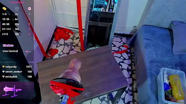 bigboobs_violeta webcam