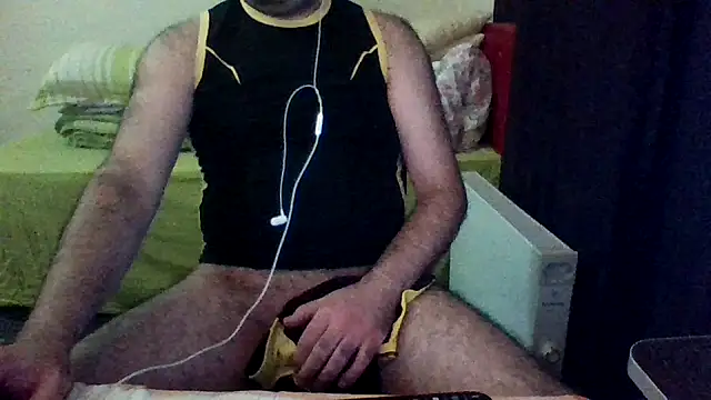 st206boy - St206boy's free webcam