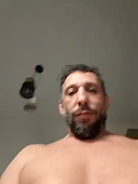 Valen_tinx19cm webcam