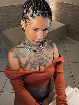 xbigpeach (F young) - Naked  + Zoom in Ass🍑🔥