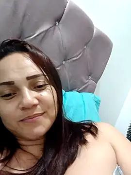 Amanda39 webcam