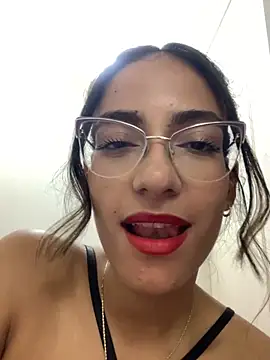 elegant__rouse webcam