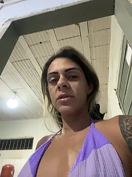 sabrinaneves (F young) - Siririca no grelao
