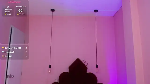 Abbycollins_27_x webcam