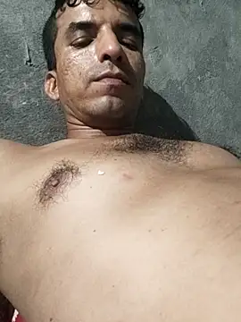 axel69consentido webcam