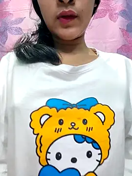 your_private_girl - Your_Private_Girl's free webcam