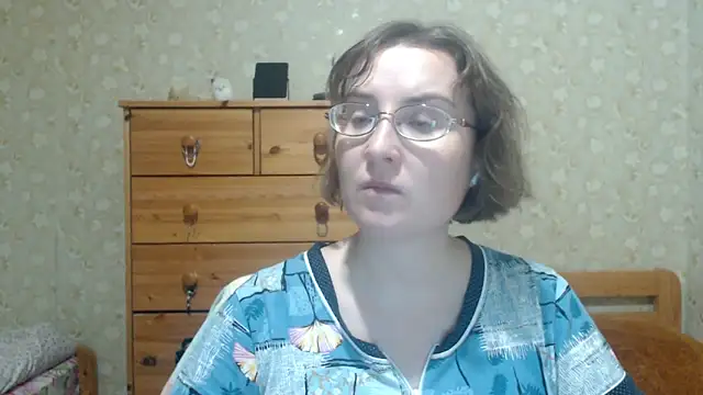 smart_rose - Smart_Rose's free webcam