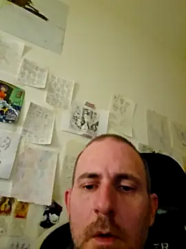 verylargecock - Verylargecock's free webcam