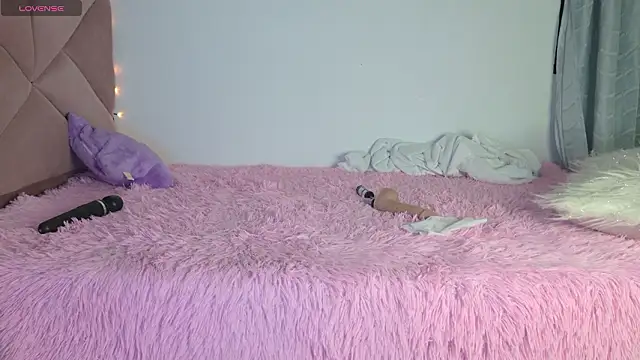 eva_sin18 - Eva_sin18's free webcam