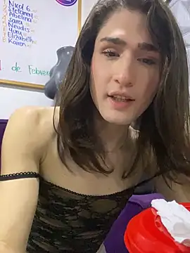 Lilith_Sex12 live sex cam