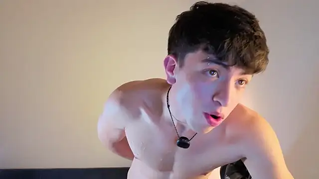 onlinenico - Onlinenico's free webcam