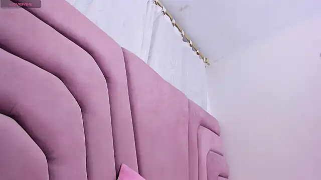 miajhonsonx - Miajhonsonx's free webcam