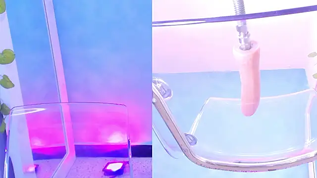 miiastone_cm - Miiastone_cm's free webcam