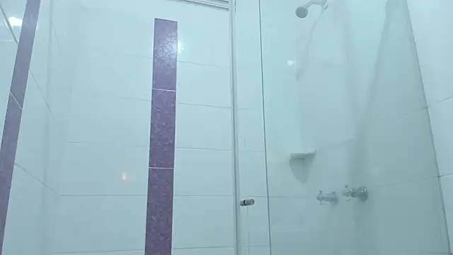 gemma-rios - Gemma-rios's free webcam