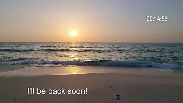 girl_ksenia - Girl_Ksenia's free webcam