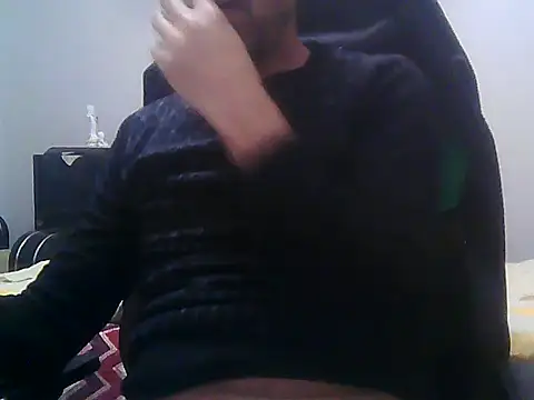 boran34 - Boran34's free webcam