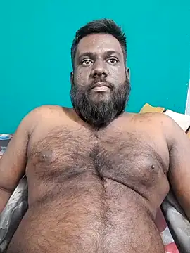 rayansmith_ - Rayansmith_'s free webcam