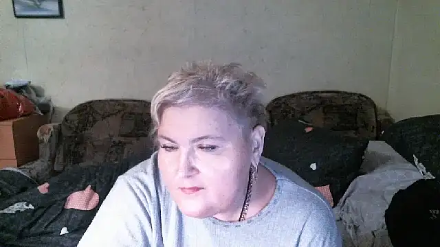 lana555 - Lana555's free webcam