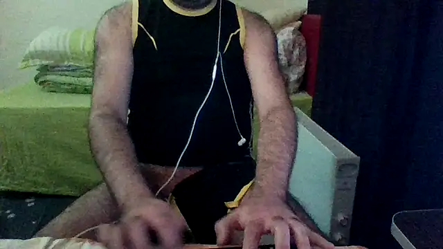 st206boy - St206boy's free webcam