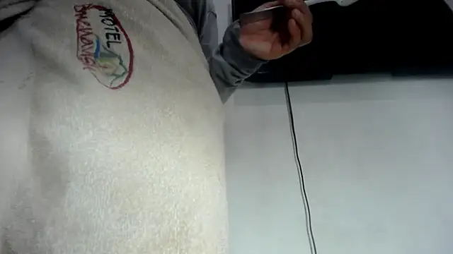 foxy_lovex - Foxy_Lovex's free webcam - UK Sex Cams