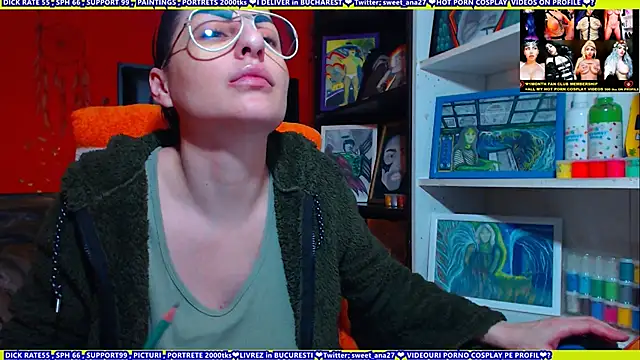 cuminmenowbbyx - Cuminmenowbbyx's free webcam