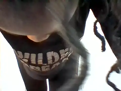 sexy_cutelips webcam