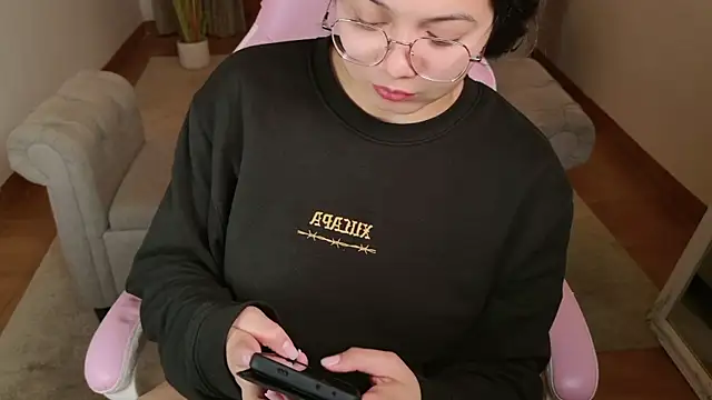 selenablumx - SelenaBlumX's free webcam - UK Sex Cams