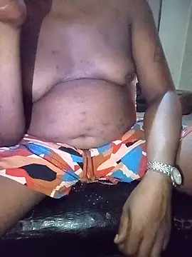 SmockingNachos webcam