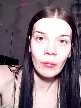 JhonSHelBy7LuNa webcam