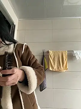 美女buusoom在线直播