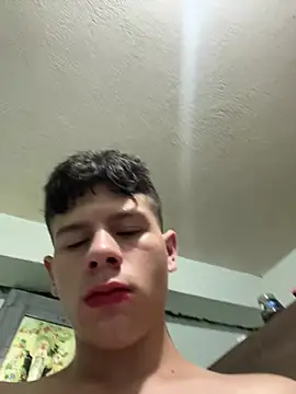 Andy12912 live sex cam