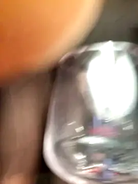 Valen_tinx19cm webcam