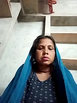 Shreya_pandit webcam