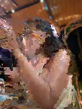 Kaily_Sweet16 webcam