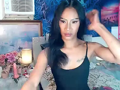 Tarah_MC_Actressex webcam