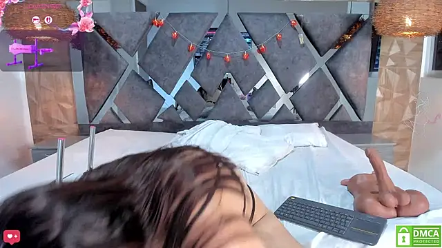 Selene__Lopez_ webcam