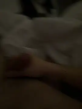 Preview of greatcock06