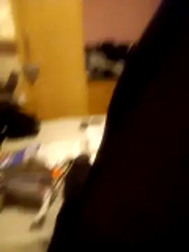 Preview of hornynylonlad87